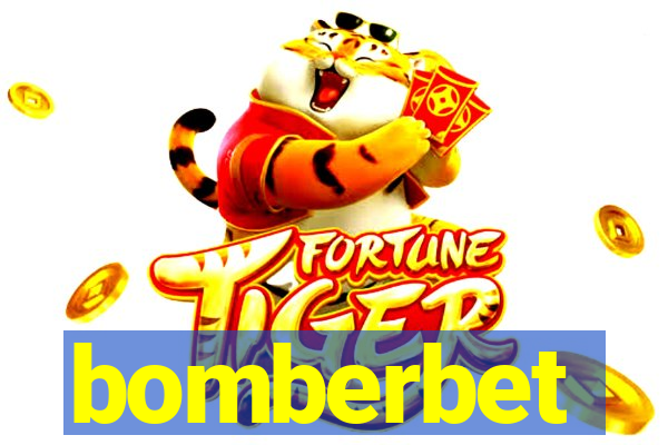 bomberbet