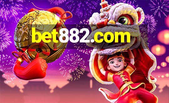 bet882.com