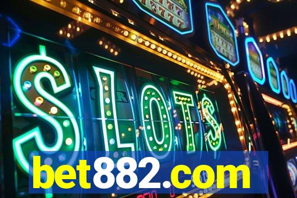 bet882.com