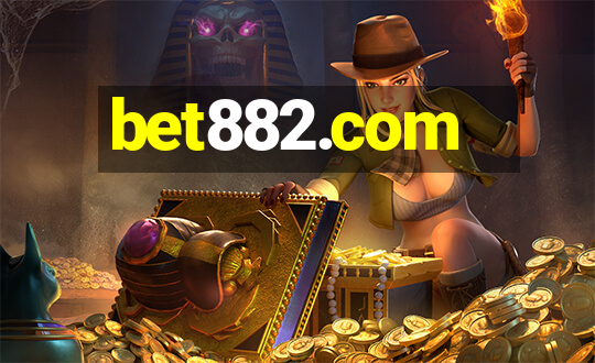 bet882.com