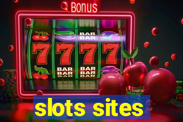 slots sites