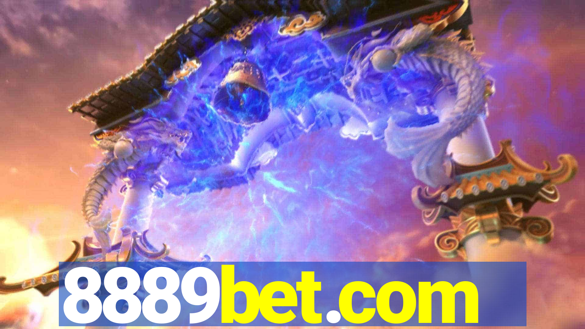 8889bet.com