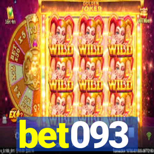 bet093