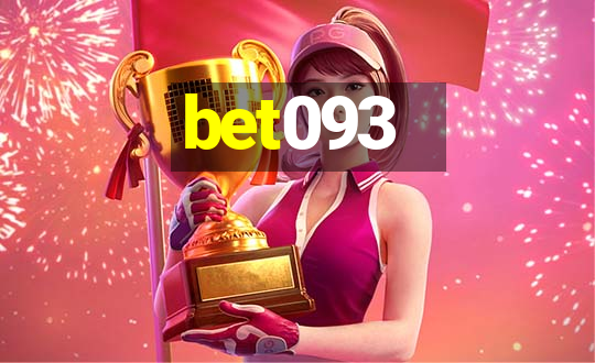 bet093