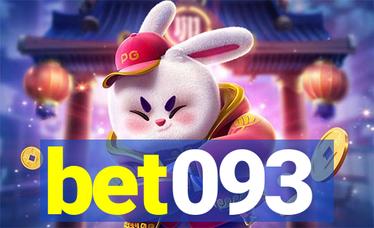 bet093