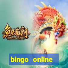 bingo online spielen geld gewinnen