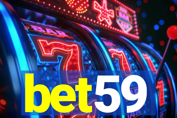 bet59