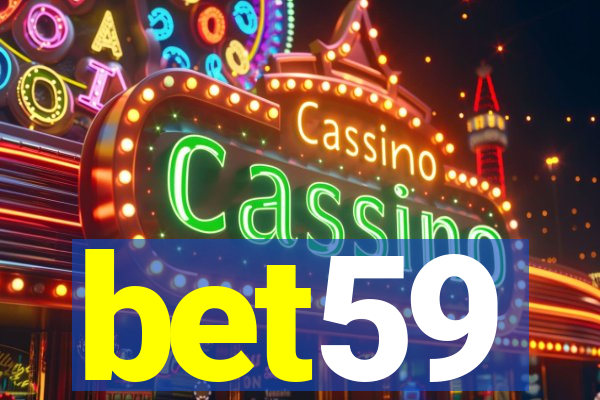 bet59