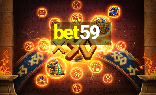 bet59