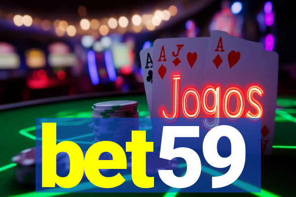 bet59