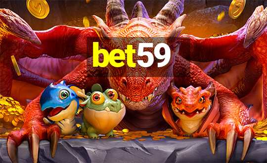 bet59