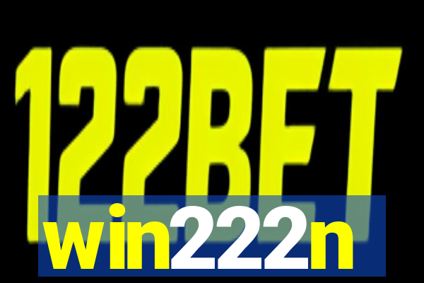 win222n