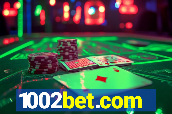 1002bet.com