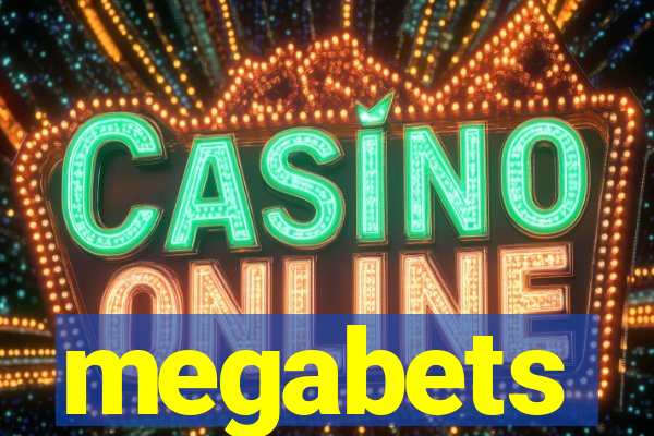 megabets