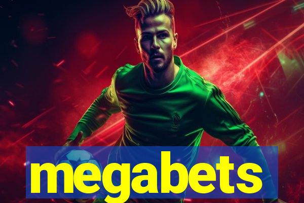 megabets