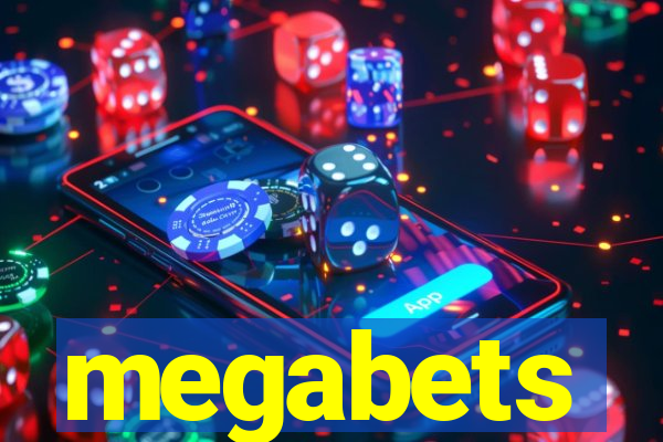 megabets