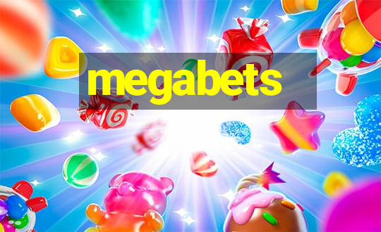 megabets