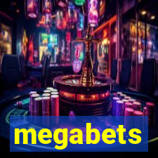 megabets