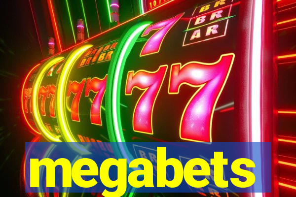 megabets