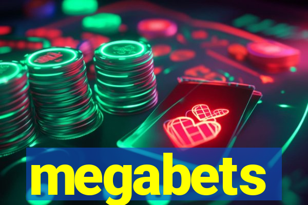 megabets