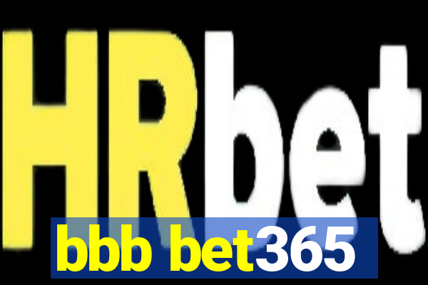 bbb bet365