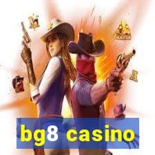 bg8 casino