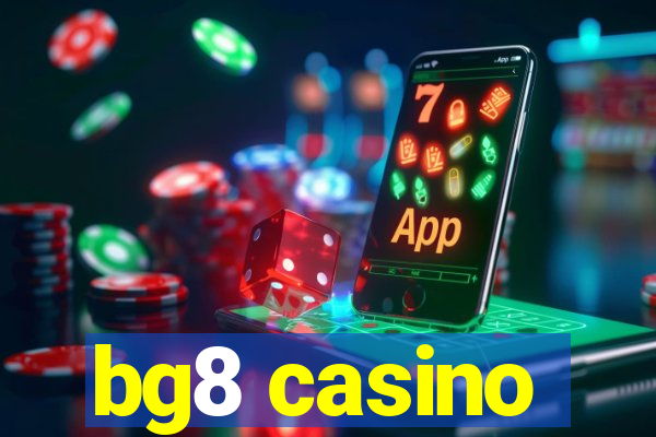 bg8 casino