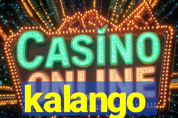 kalango