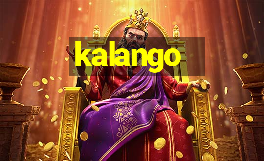 kalango