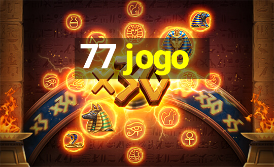 77 jogo