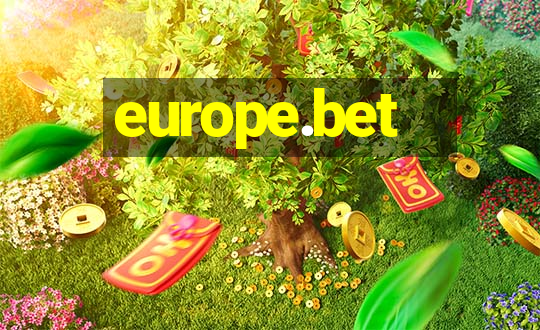 europe.bet