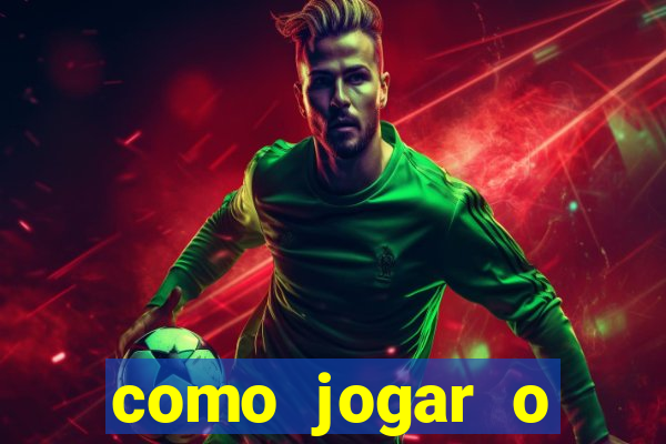 como jogar o estrela bet