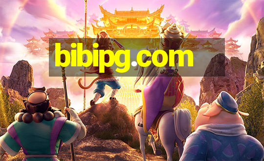 bibipg.com