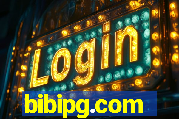 bibipg.com