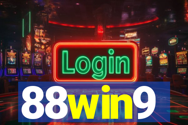 88win9