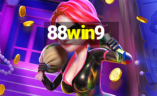 88win9