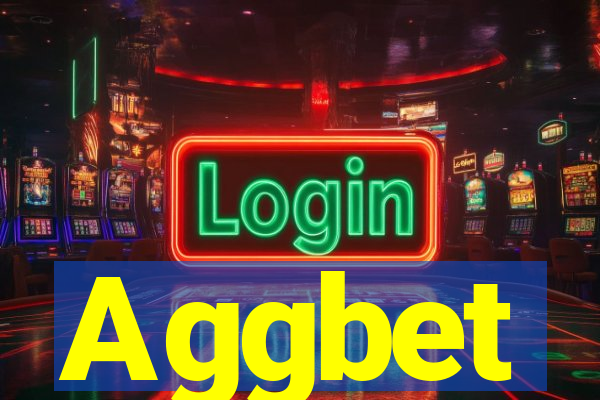 Aggbet