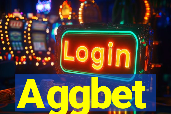 Aggbet