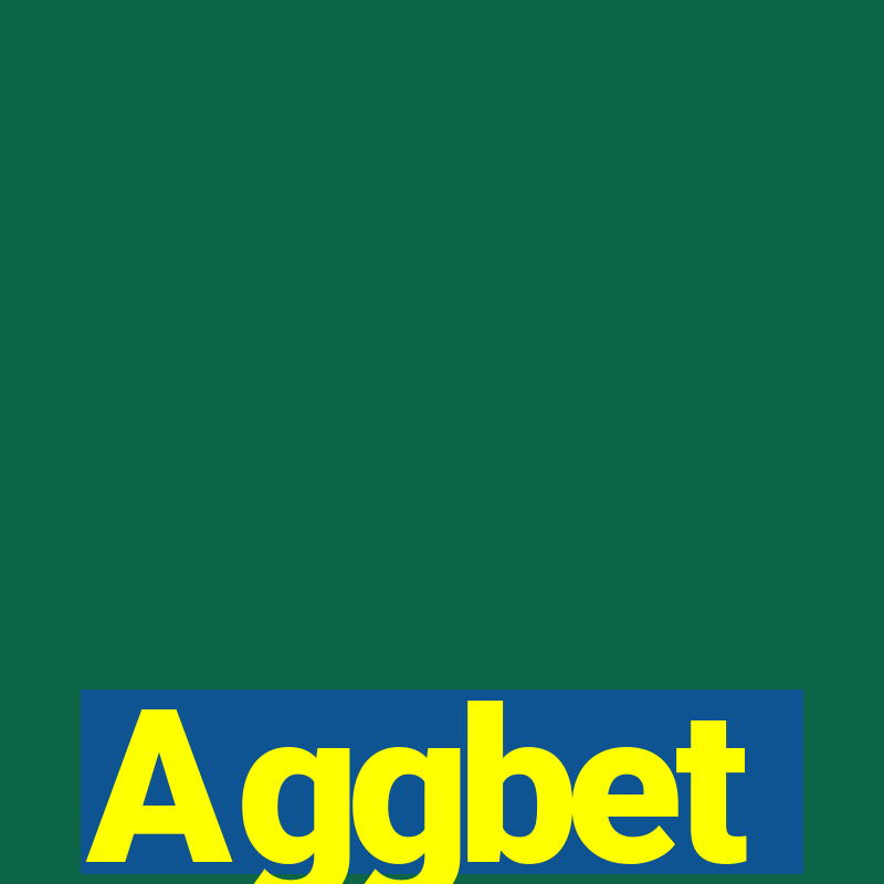 Aggbet