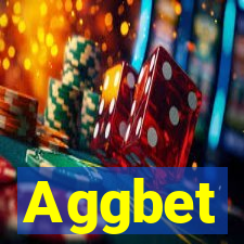 Aggbet