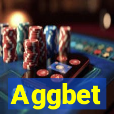 Aggbet