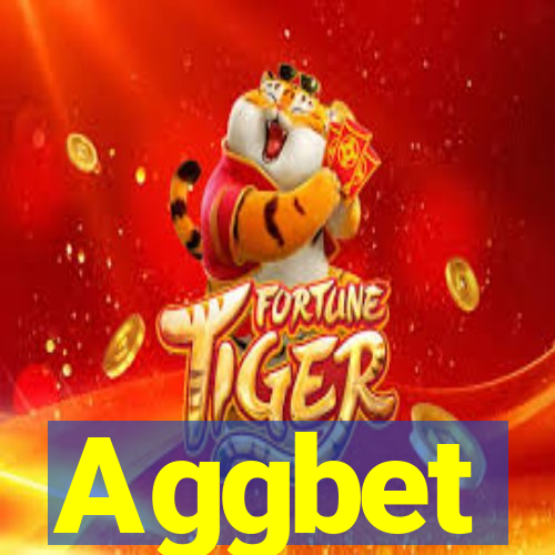 Aggbet