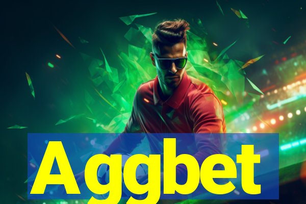 Aggbet