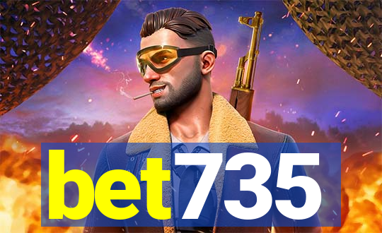 bet735