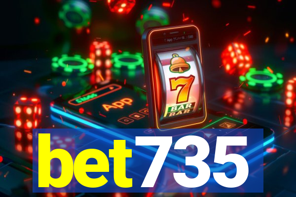 bet735