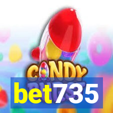 bet735