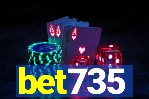 bet735