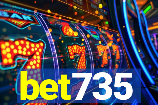 bet735