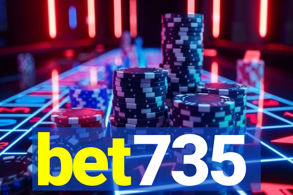 bet735