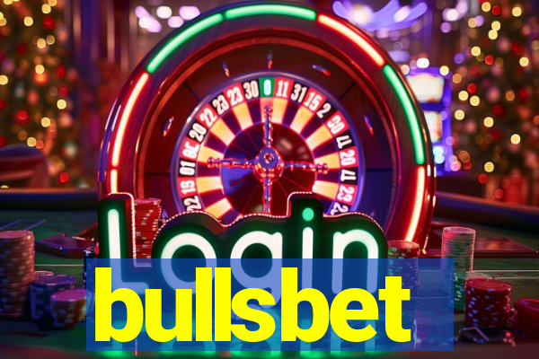 bullsbet